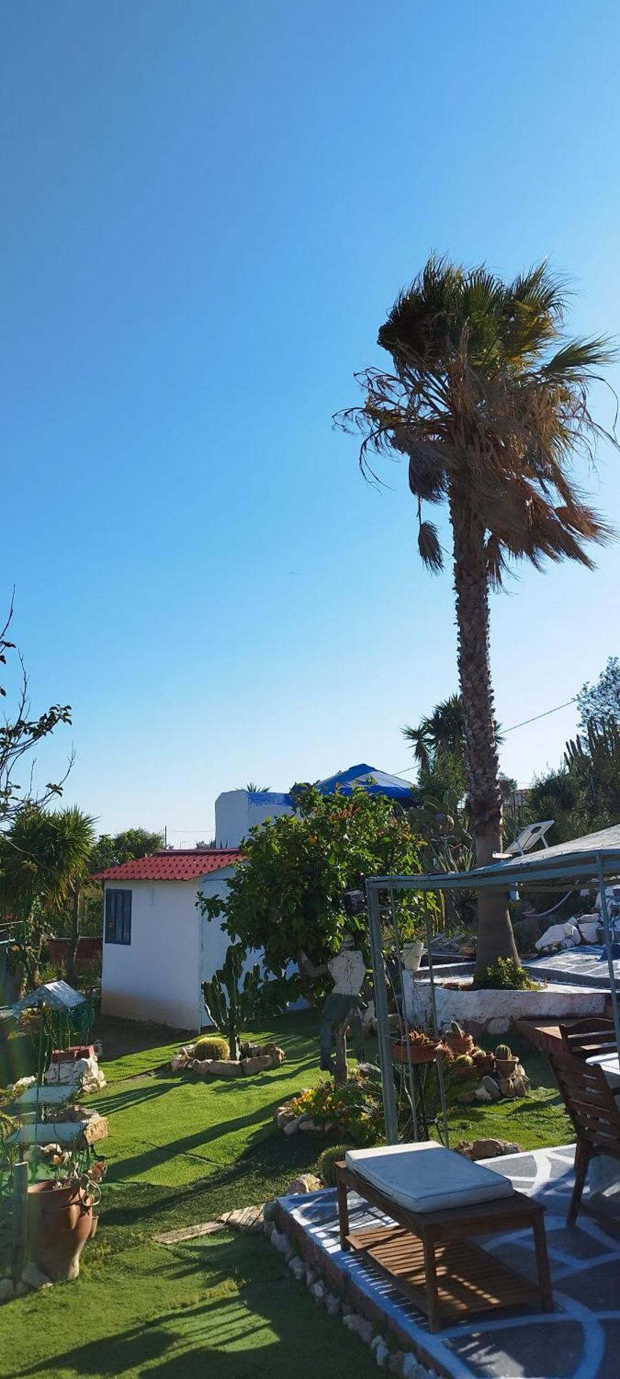 Kynosoura'S Sea View Διαμέρισμα Αμπελάκια Εξωτερικό φωτογραφία